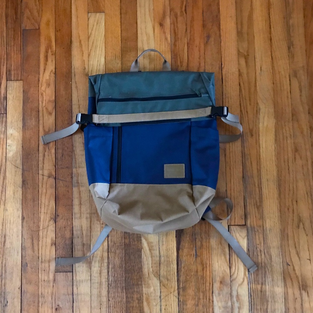💼Goodfellow & Co. - Messenger Bag